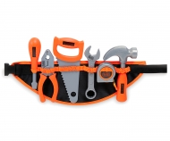 smoby B+D TOOLS BELT