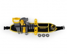 smoby Opasek na nářadí Stanley