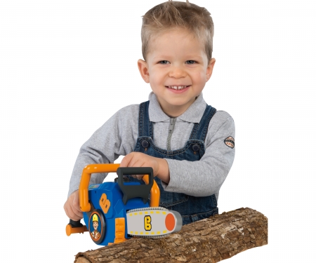 Vroom planet smoby Vroom planet smoby