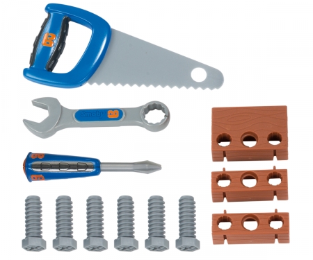 Smoby tefal Smoby tefal