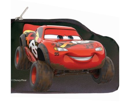 smoby TOOL BELT WITH CAR CARS