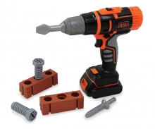 Black Decker Marken Marken Produkte Www Smoby Com