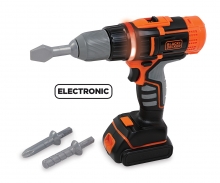 Black Decker Marken Marken Produkte Www Smoby Com