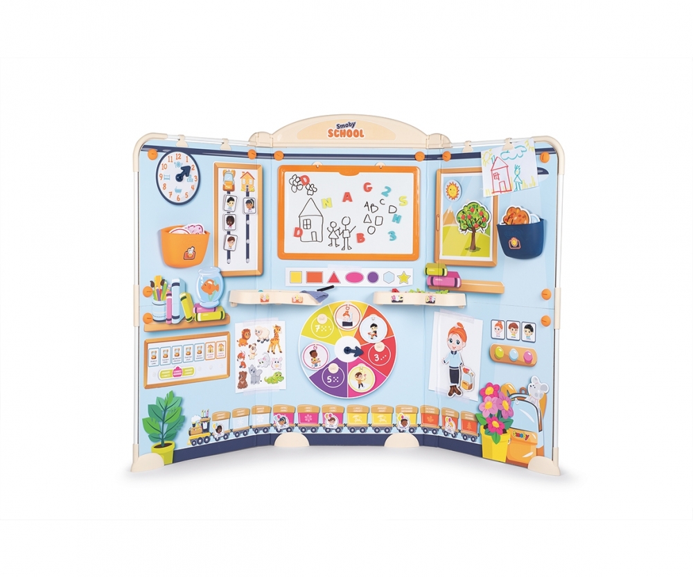 Smoby School Arts Crafts Products Www Smoby Com Smoby School Arts Crafts Products Www Smoby Com