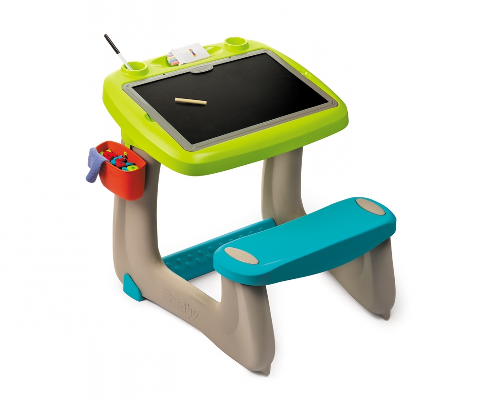 Bureau Petit Ecolier Loisirs Creatifs Produits Www Smoby Com Bureau Petit Ecolier Loisirs Creatifs Produits Www Smoby Com