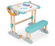 Bureaux Loisirs Creatifs Produits Www Smoby Com Bureaux Loisirs Creatifs Produits Www Smoby Com