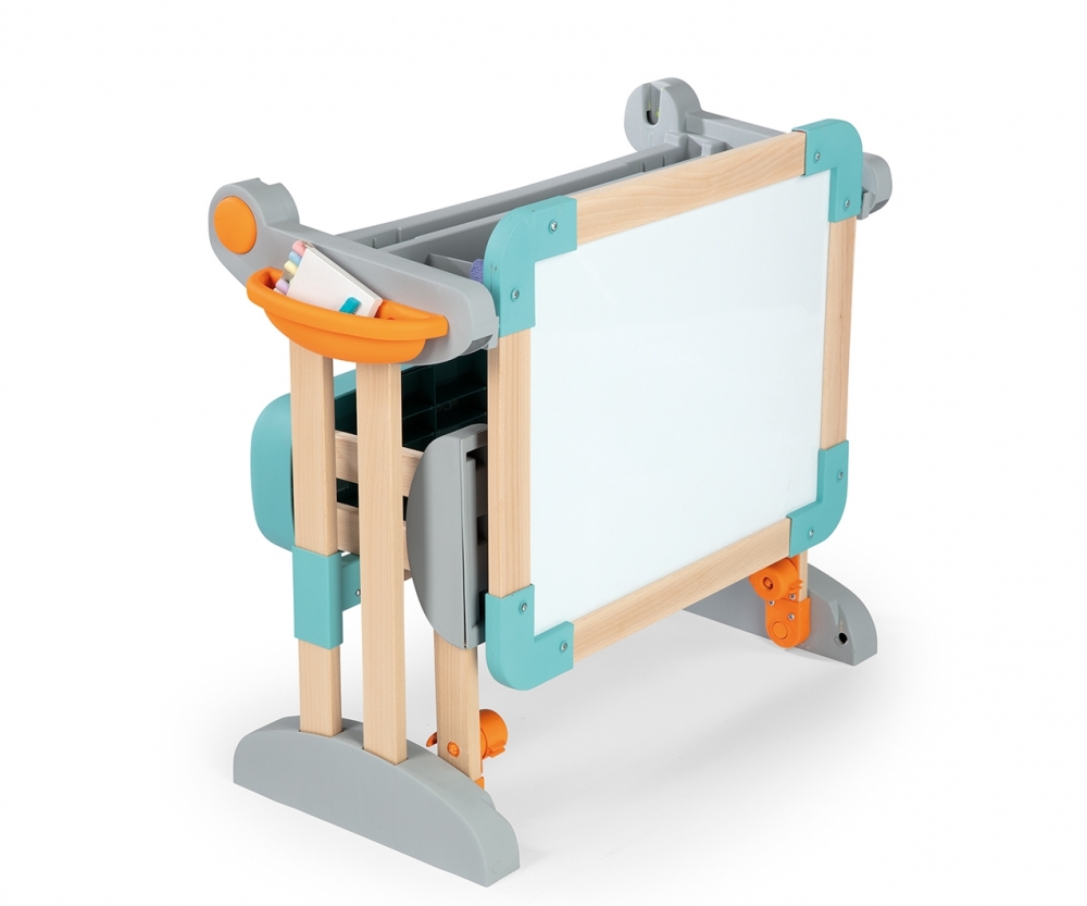 Modulo Space Desk Arts Crafts Products Www Smoby Com Modulo Space Desk Arts Crafts Products Www Smoby Com