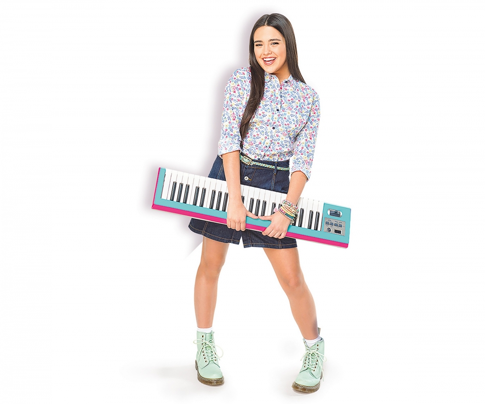 Resultado de imagem para kally's mashup piano