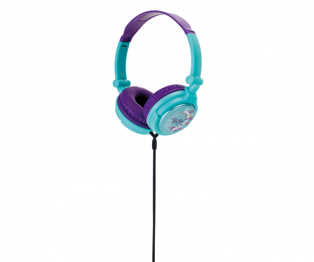 Kally S Mashup Headphones Role Play Products Www Smoby Com Kally S Mashup Headphones Role Play Products Www Smoby Com