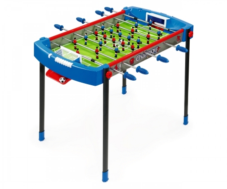 smoby CHALLENGER FOOTBALL TABLE