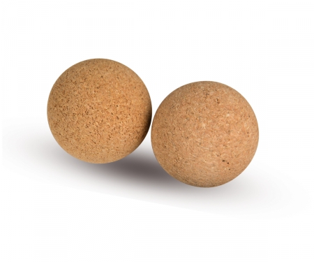 FUTBOLÍN CHAMPIONS smoby FUTBOLÍN CHAMPIONS