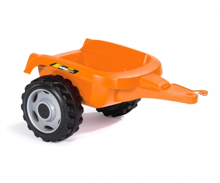 TRAKTOR MAX smoby TRAKTOR MAX