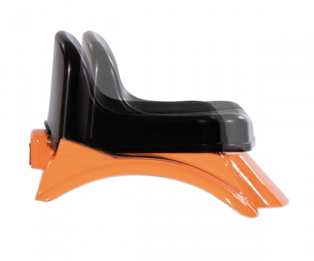 TRAKTOR MAX smoby TRAKTOR MAX