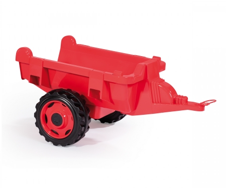 TRAKTOR STRONGER XXL smoby TRAKTOR STRONGER XXL