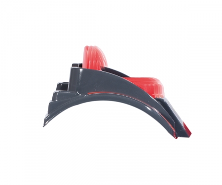 TRAKTOR STRONGER XXL smoby TRAKTOR STRONGER XXL