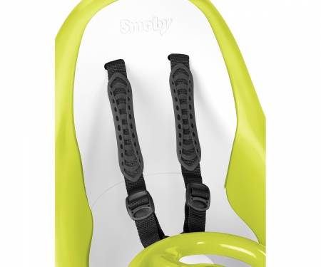 JEŹDZIK BUBBLE GO 2 W 1 NIEBIESKI smoby JEŹDZIK BUBBLE GO 2 W 1 NIEBIESKI