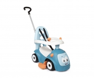 smoby Maestro Baby Balade blu