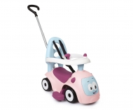 smoby Maestro Baby Balade pink