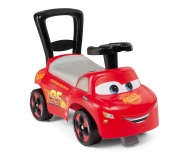 smoby Prima Auto Disney Cars 3