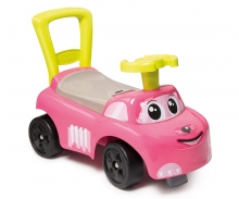 Porteurs Roulants Produits Www Smoby Com Porteurs Roulants Produits Www Smoby Com
