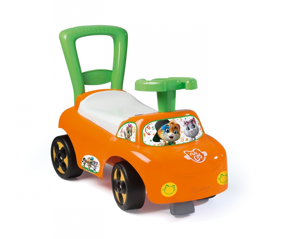 44 Chats Porteur Auto Roulants Produits Www Smoby Com 44 Chats Porteur Auto Roulants Produits Www Smoby Com