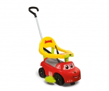 Roulants Produits Www Smoby Com Roulants Produits Www Smoby Com
