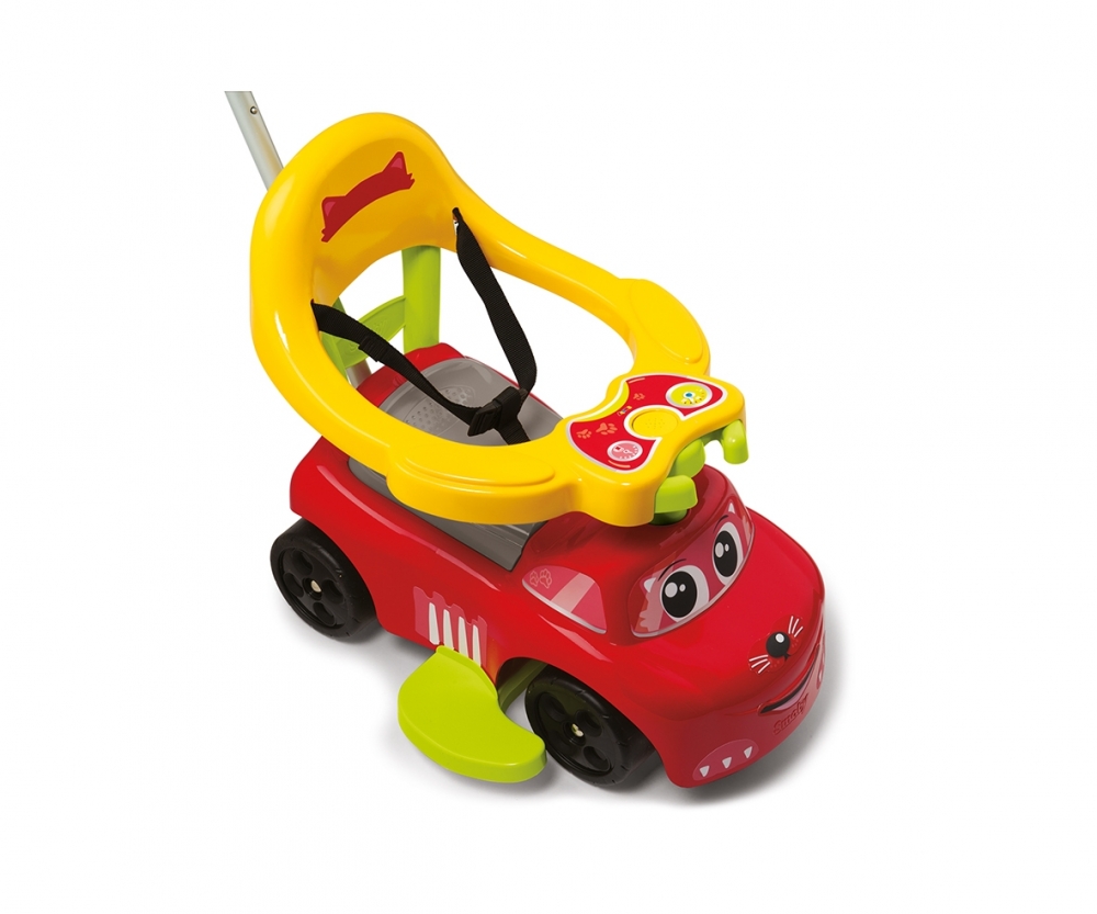 Porteur Auto Balade Elect Roulants Produits Www Smoby Com Porteur Auto Balade Elect Roulants Produits Www Smoby Com