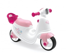 Porteurs Roulants Produits Www Smoby Com Porteurs Roulants Produits Www Smoby Com