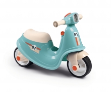 Porteurs Roulants Produits Www Smoby Com Porteurs Roulants Produits Www Smoby Com