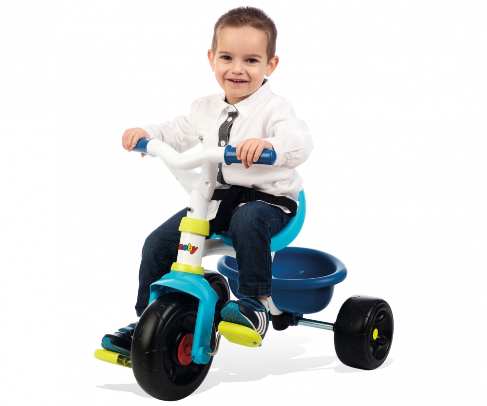 Casetta Giardino Per Bambini Smoby Neo Jura Lodge - Personalizzabile Con Accessori, Anti-UV, +2 Anni - Foto 5