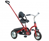 smoby ZOOKY ORIGINAL TRICYCLE