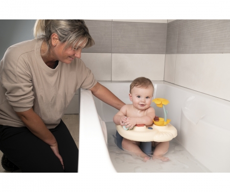 SILLA DE BAÑO smoby SILLA DE BAÑO