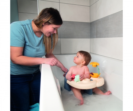 SILLA DE BAÑO smoby SILLA DE BAÑO