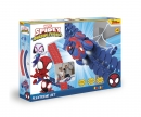 smoby FLEXTREME SPIDEY