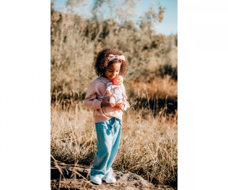 BN PORTABEBÉS smoby BN PORTABEBÉS