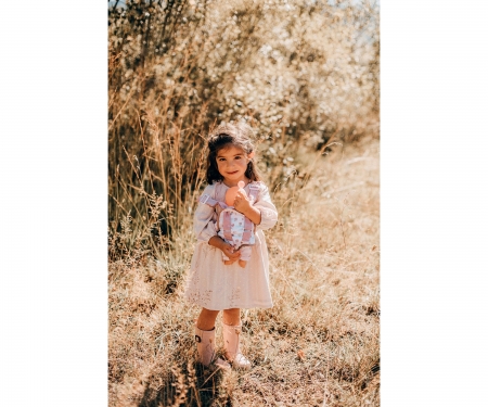 BN PORTABEBÉS smoby BN PORTABEBÉS