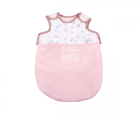 BN SACO DE DORMIR smoby BN SACO DE DORMIR