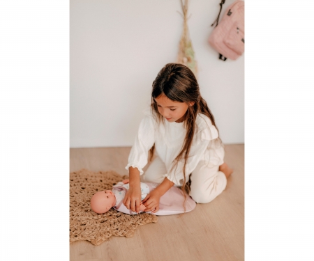 BN SACO DE DORMIR smoby BN SACO DE DORMIR