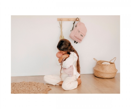 BN SACO DE DORMIR smoby BN SACO DE DORMIR