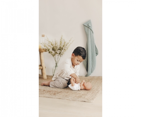 BN PACK 4 PAÑALES smoby BN PACK 4 PAÑALES