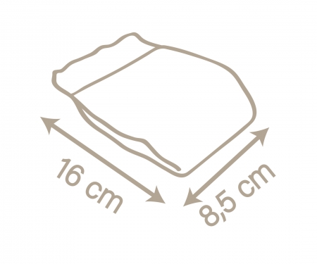 BN PACK 4 PAÑALES smoby BN PACK 4 PAÑALES