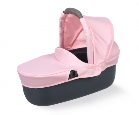 COMBI SILLA + CAPAZO MAXI COSI smoby COMBI SILLA + CAPAZO MAXI COSI