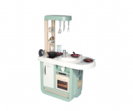 smoby Cucina Cherry