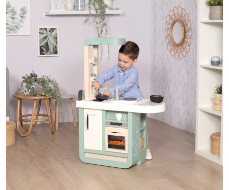 Cucina Cherry smoby Cucina Cherry