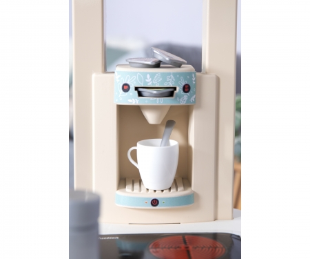 Cucina Cherry smoby Cucina Cherry