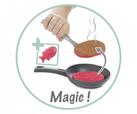 Cucina Cherry smoby Cucina Cherry