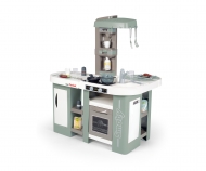 smoby Cucina Studio XL Bubble