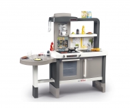 smoby Cucina Evolutive