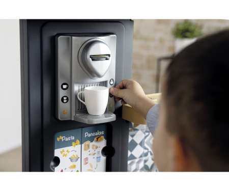 Cucina Evolutive Trend smoby Cucina Evolutive Trend