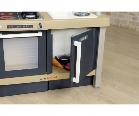 Cucina Evolutive Trend smoby Cucina Evolutive Trend